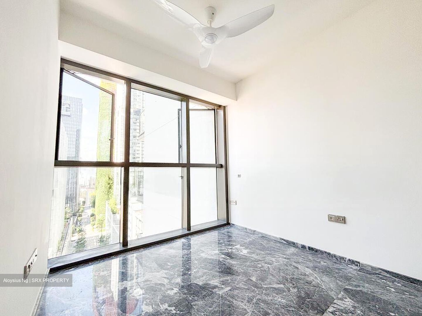 Newport Residences (D2), Apartment #520671801
